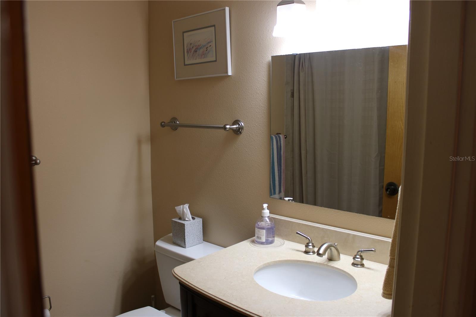 NS1085673 Property Photo 11