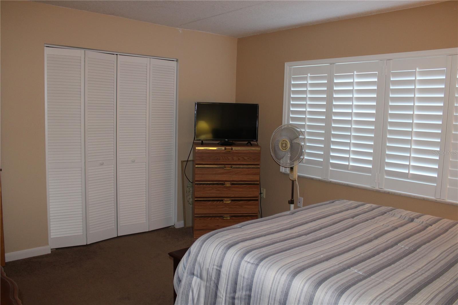 NS1085673 Property Photo 14