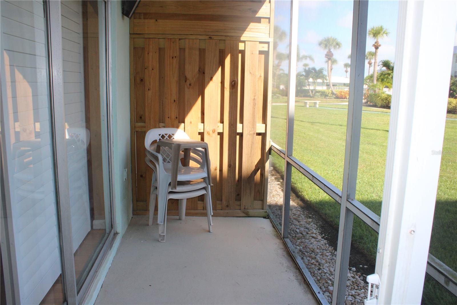 NS1085673 Property Photo 16