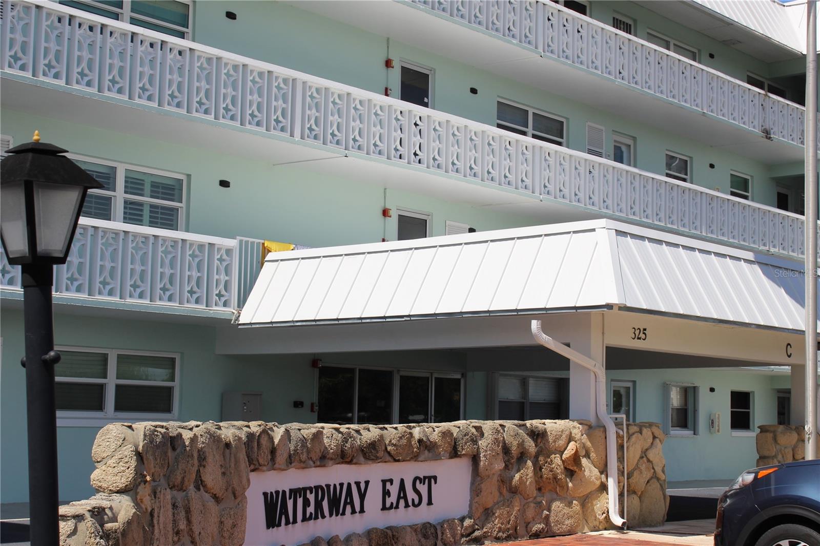 NS1085673 Property Photo 18