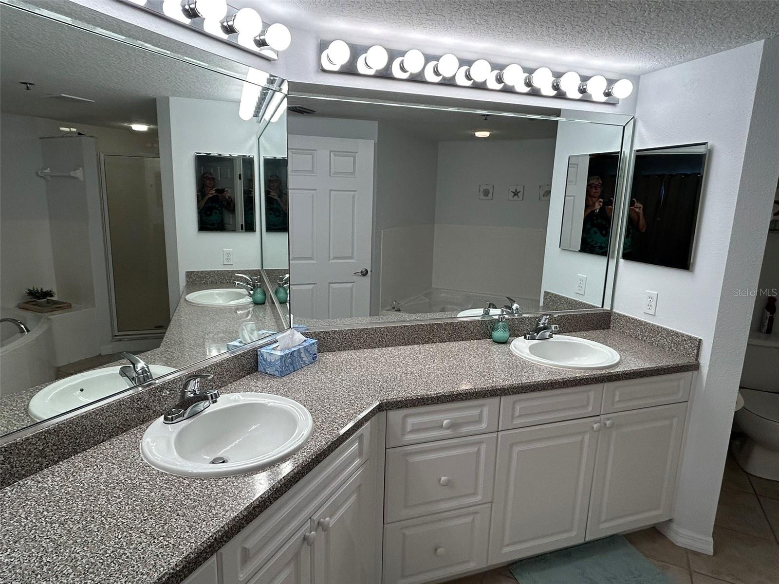 5300 S Atlantic Ave #4-302 Property Photo 15