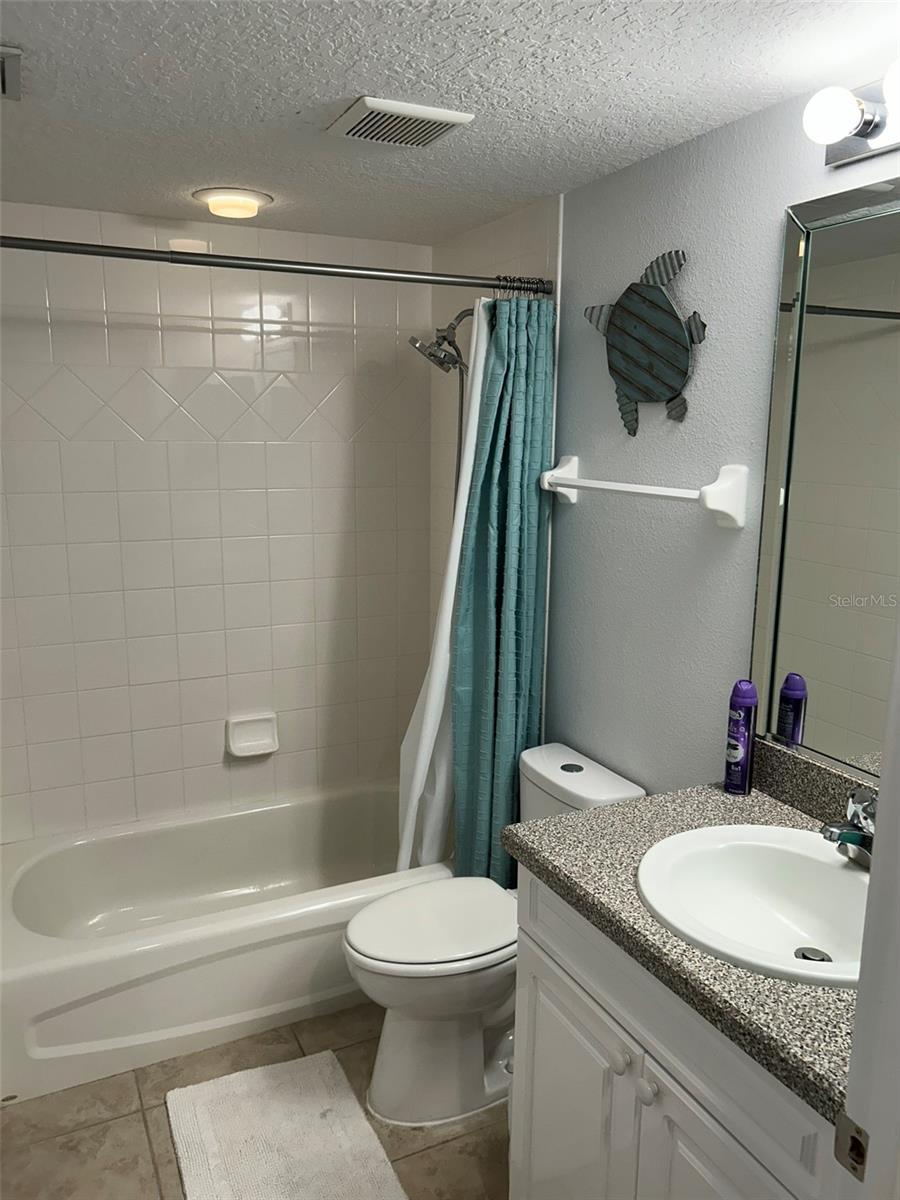 5300 S Atlantic Ave #4-302 Property Photo 35