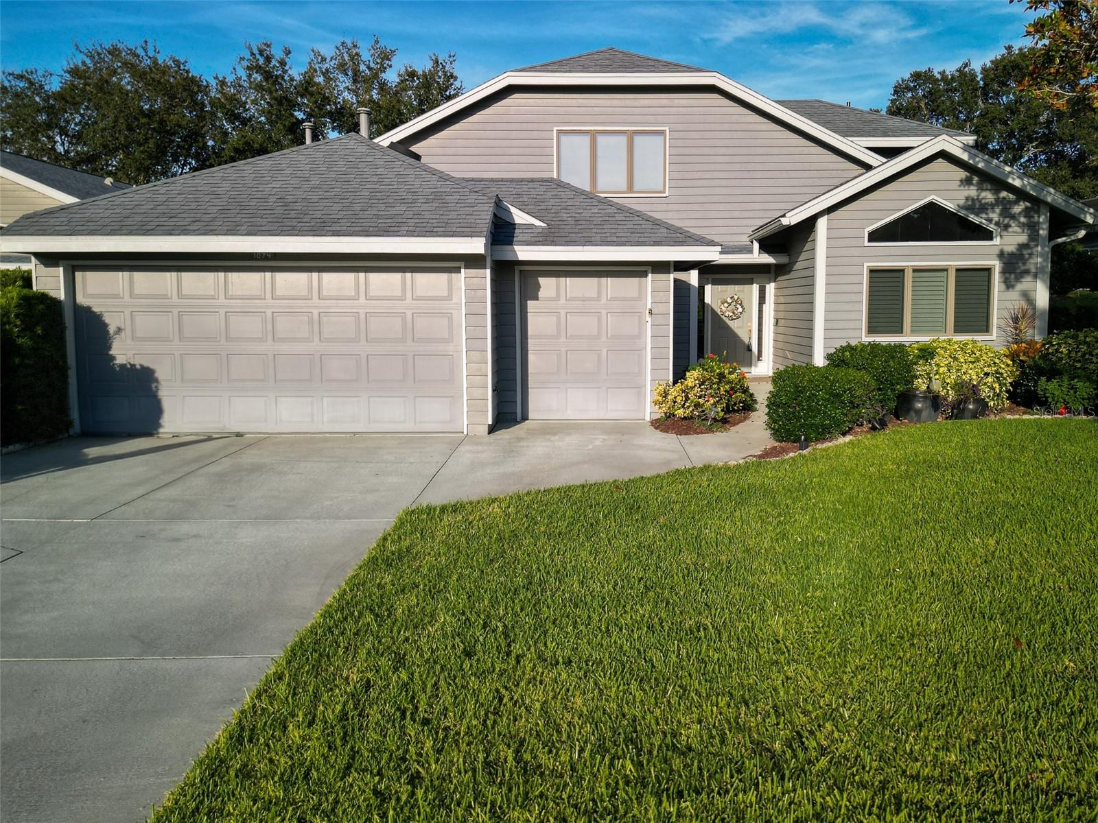 1074 Red Maple Way Property Photo 1