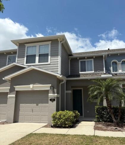 612 Mount Olympus Blvd Property Photo 1