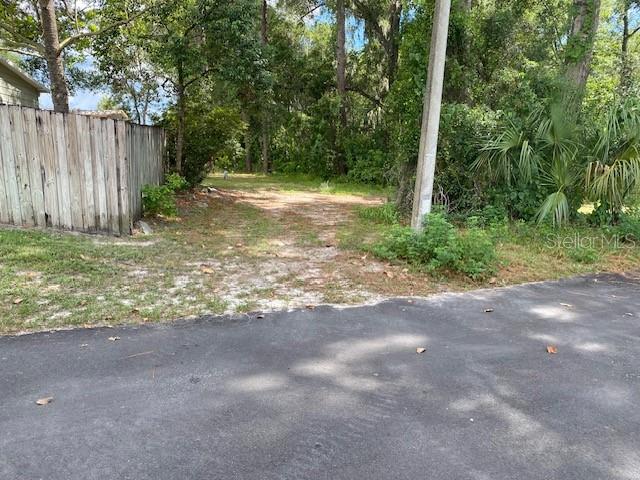00 Property Photo 4