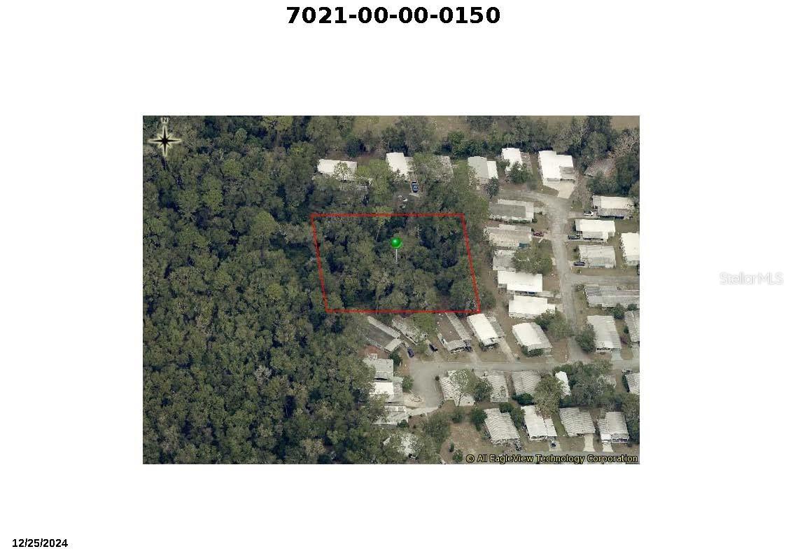 00 Property Photo 8