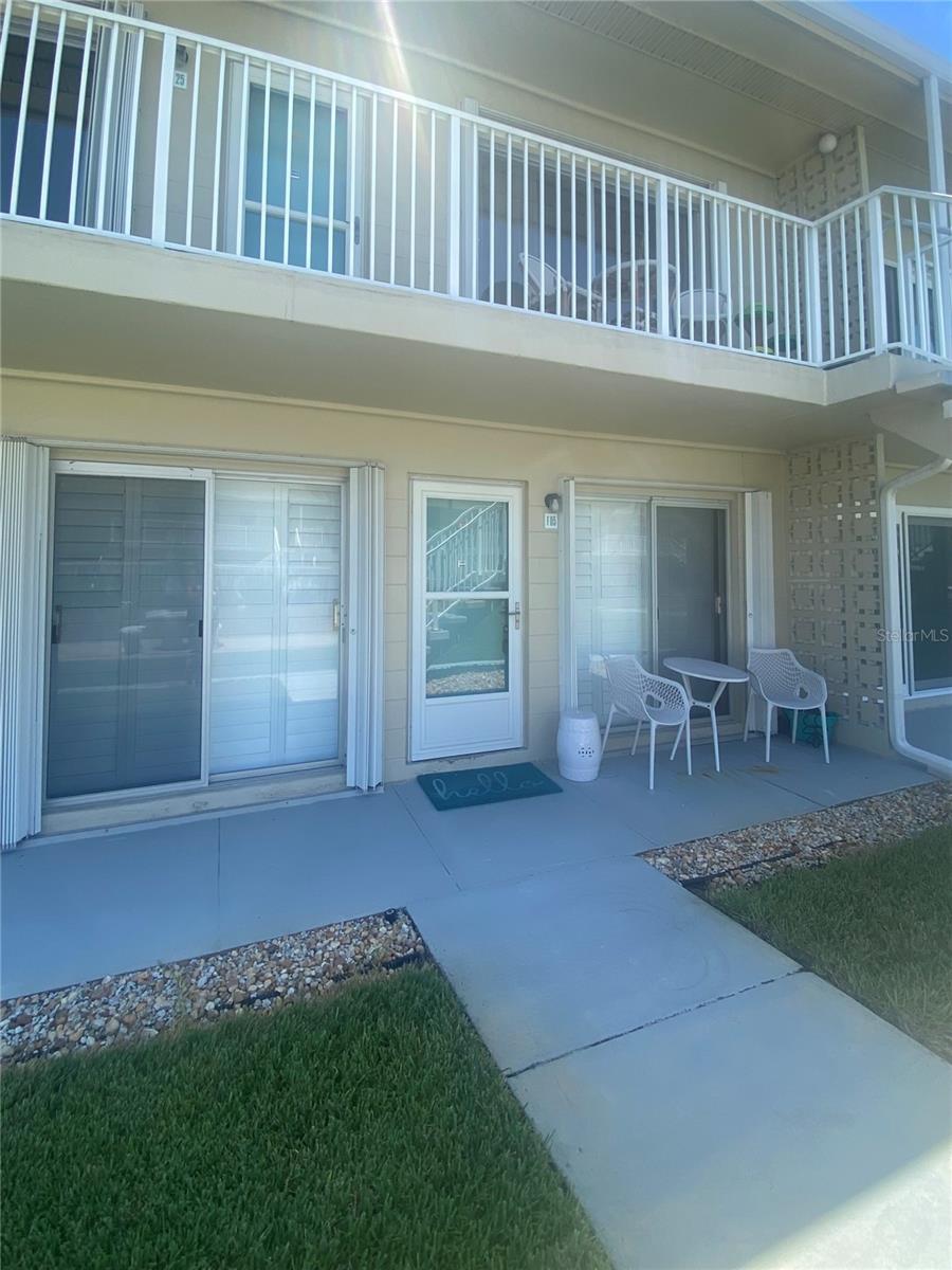335 N Causeway #f5 Property Photo 1