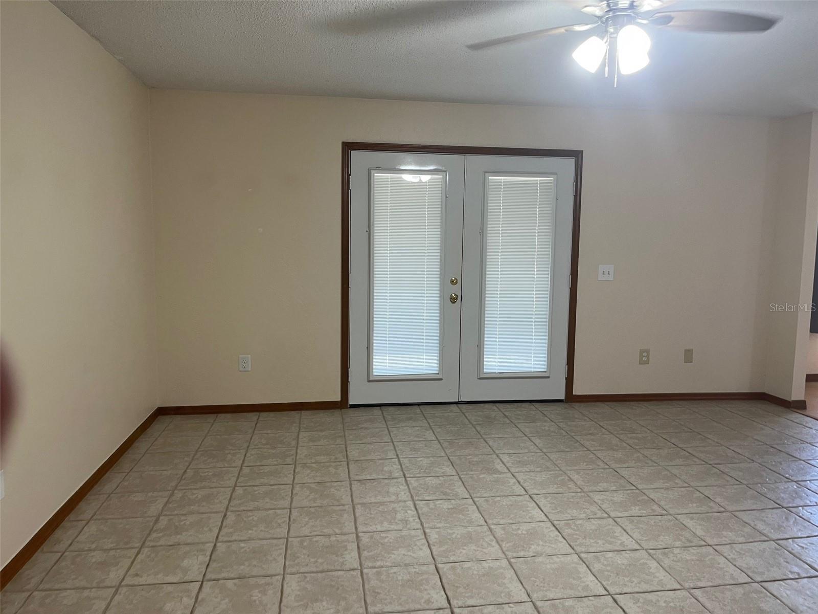 175 Conrad St Property Photo 3