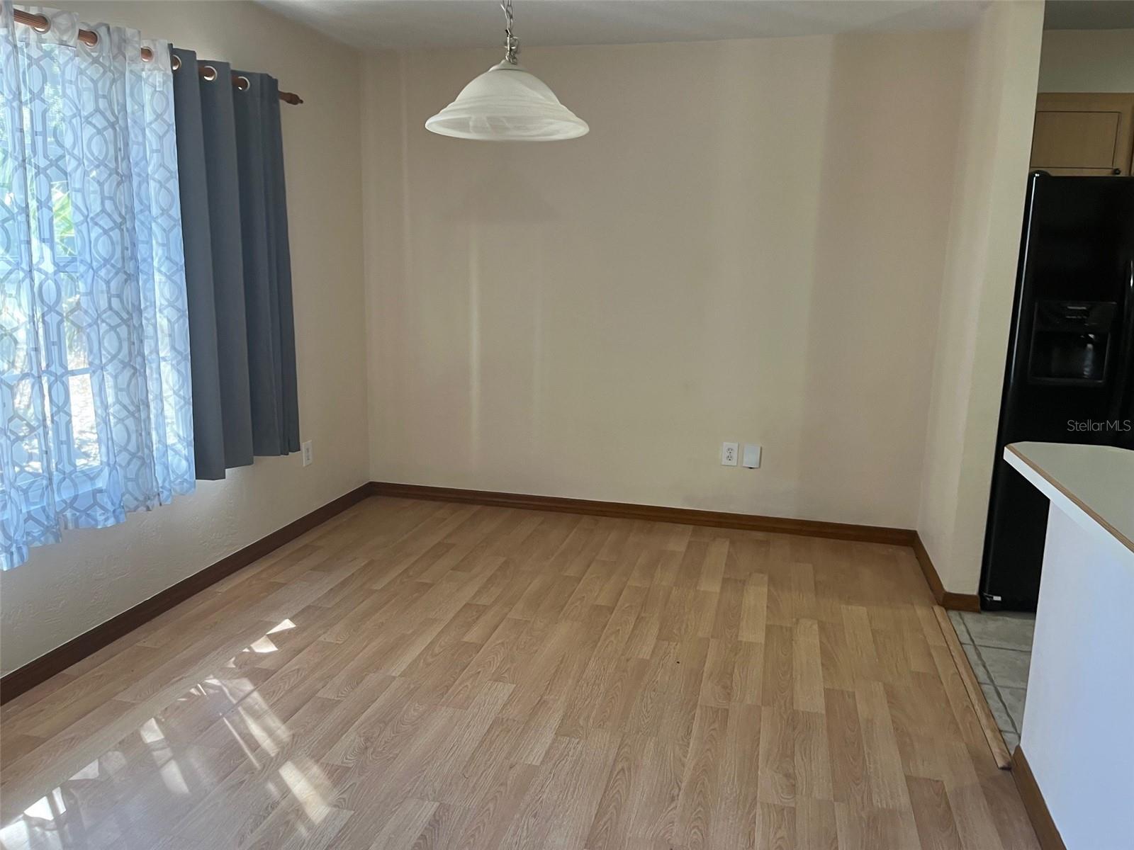175 Conrad St Property Photo 6