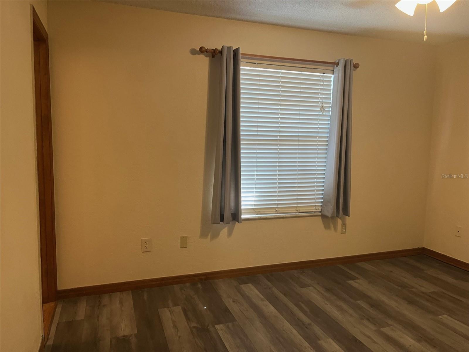 175 Conrad St Property Photo 7