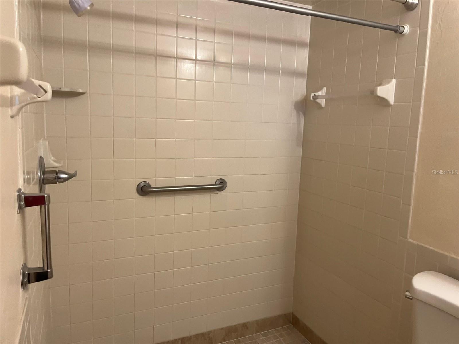 175 Conrad St Property Photo 11