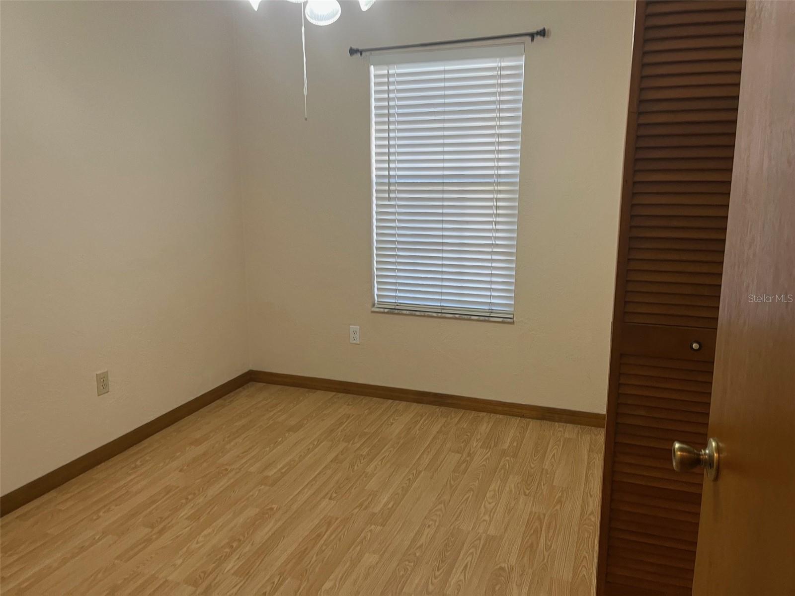 175 Conrad St Property Photo 12