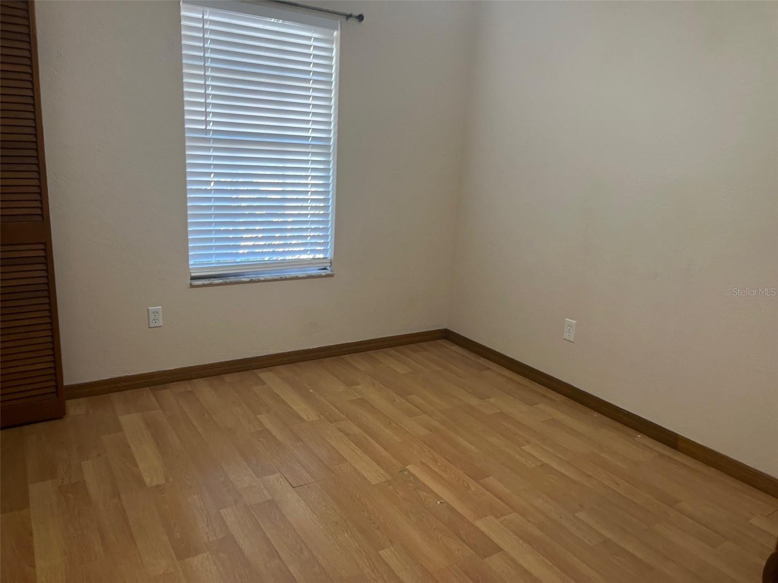 175 Conrad St Property Photo 13
