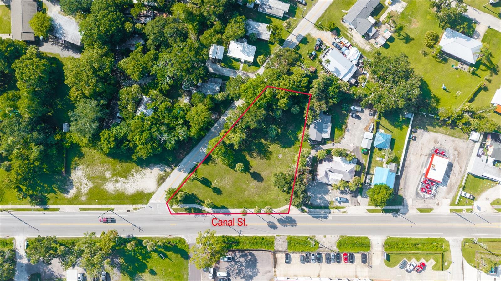 1104 Canal St Property Photo 1