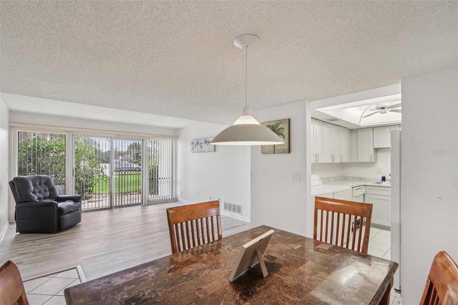 46 Club House Dr #108 Property Photo 13