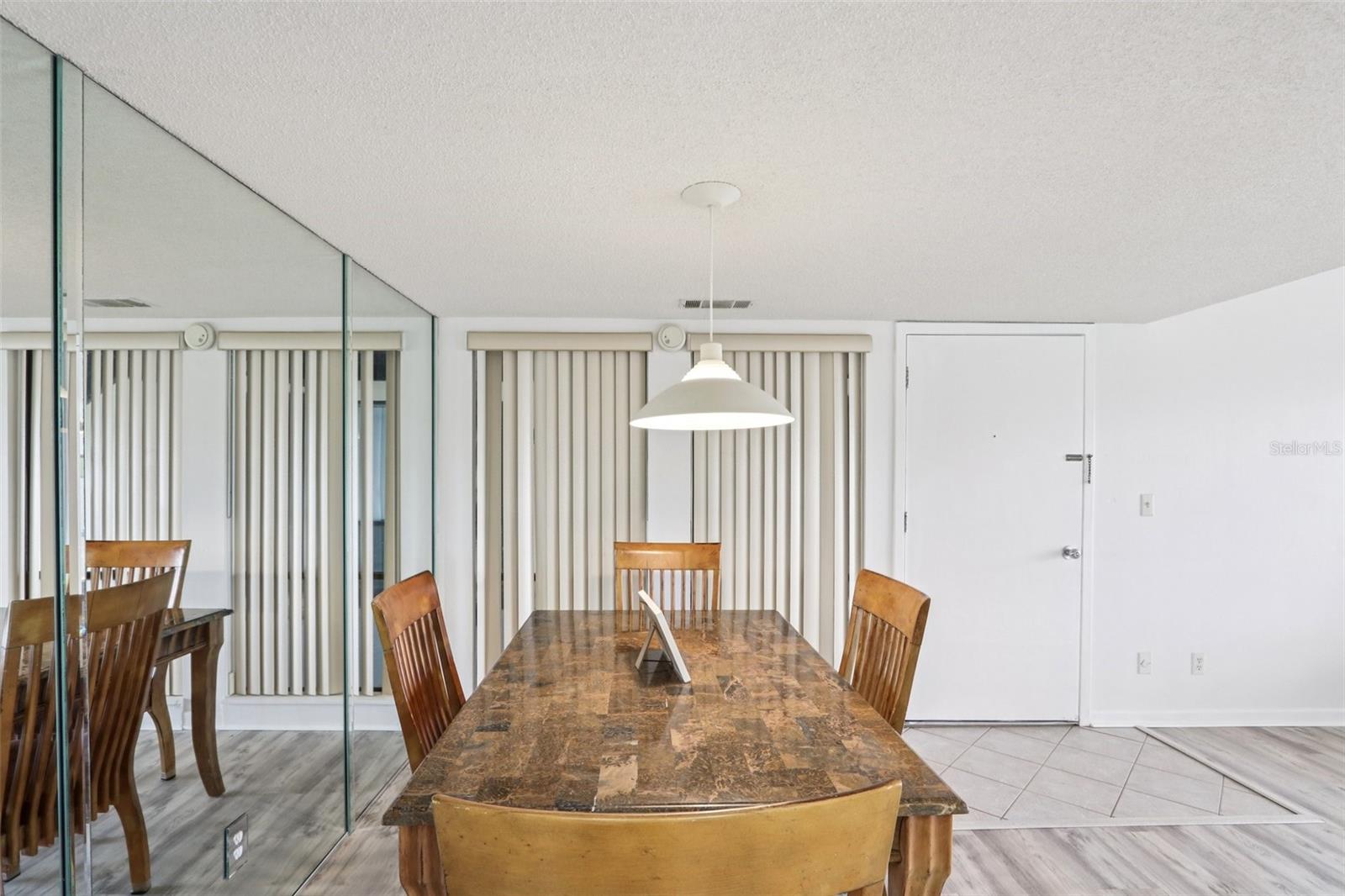 46 Club House Dr #108 Property Photo 14