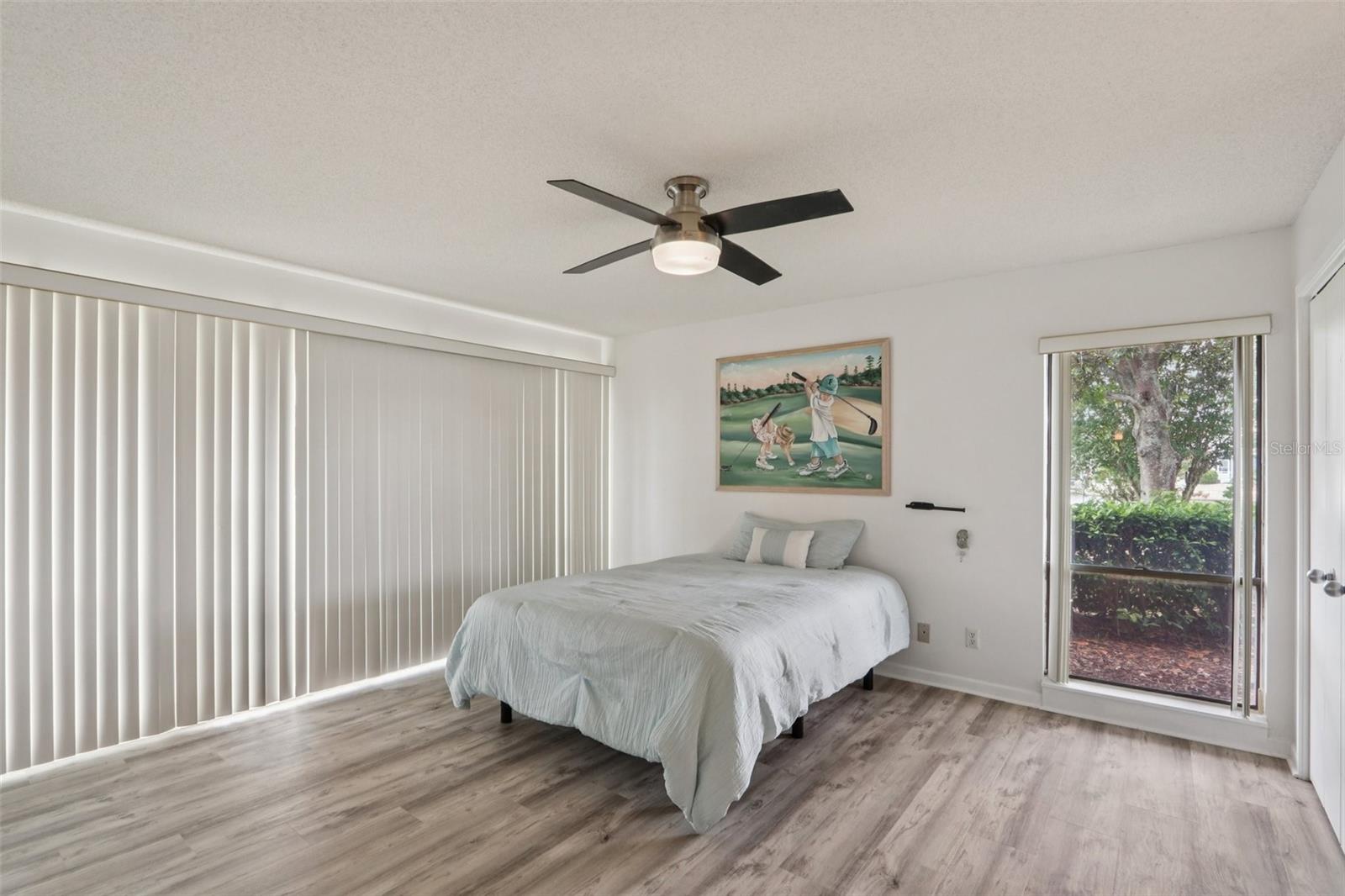 46 Club House Dr #108 Property Photo 18