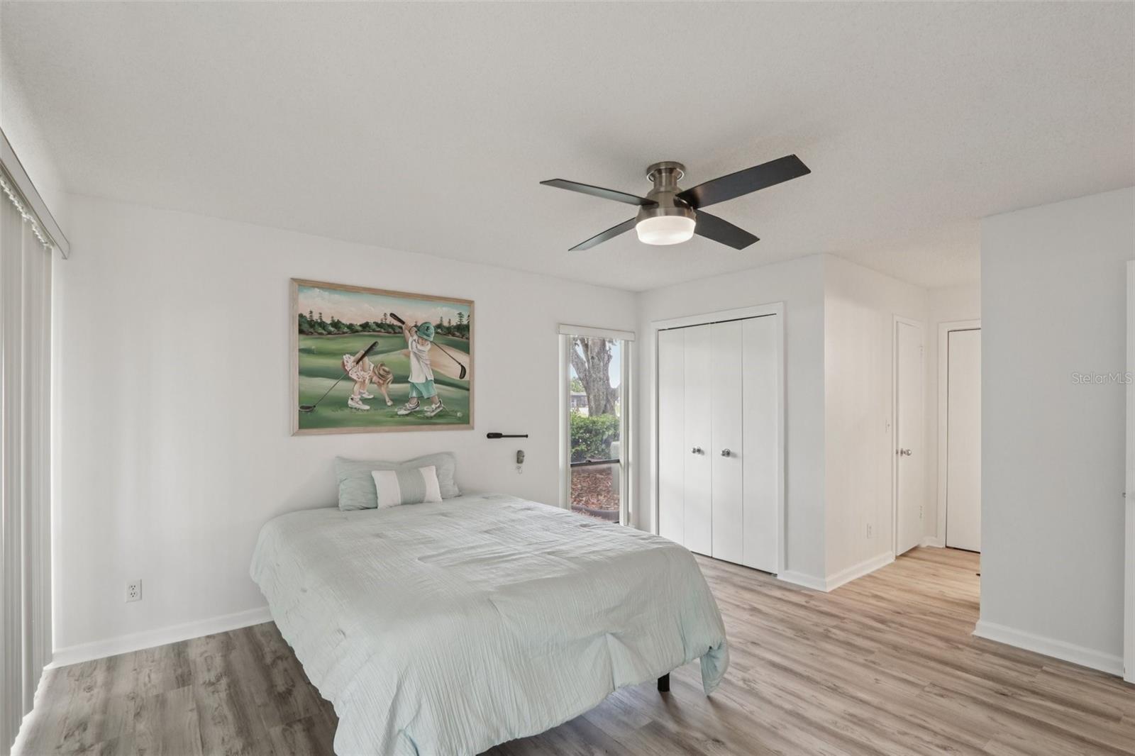 46 Club House Dr #108 Property Photo 19