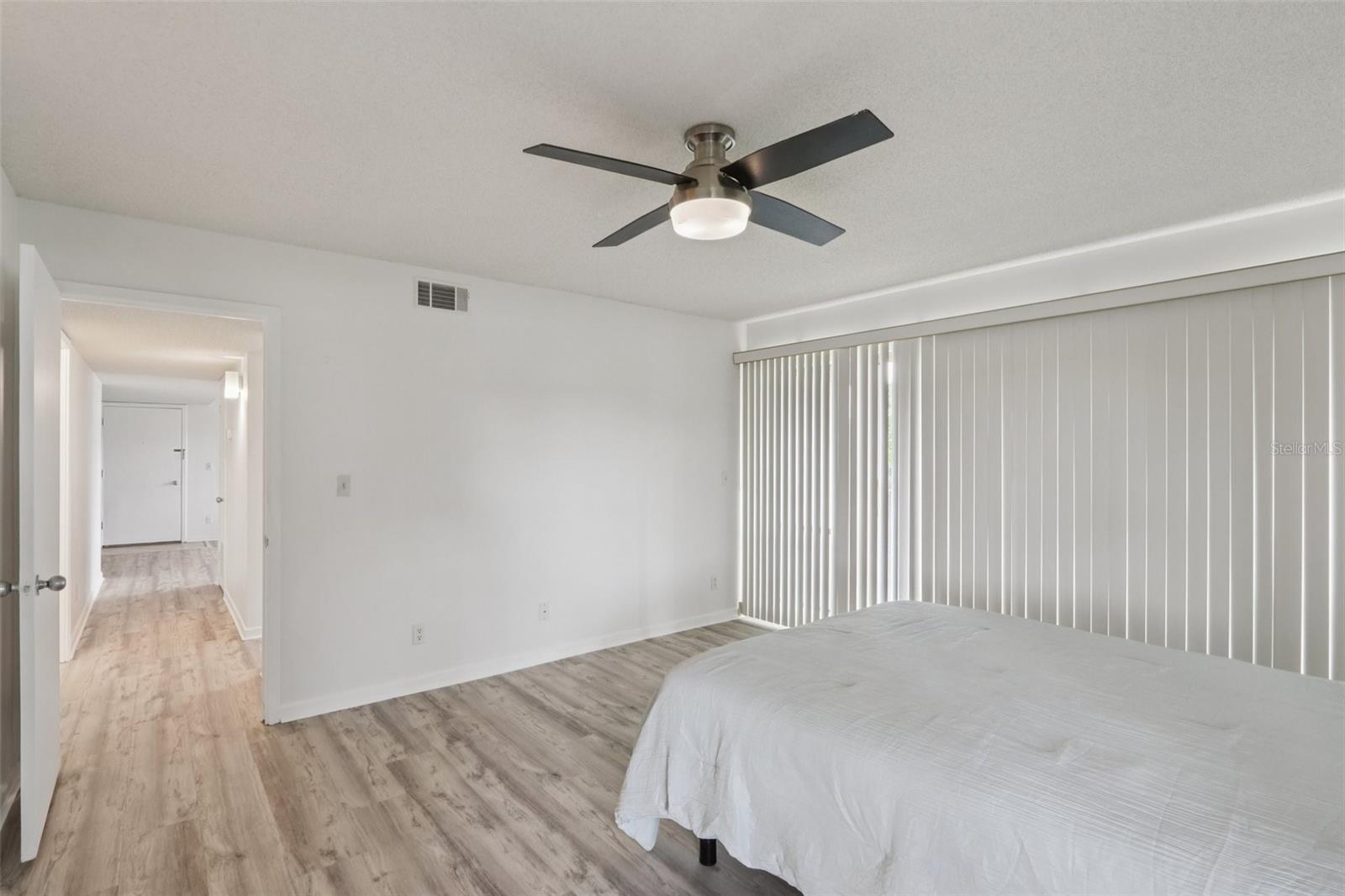 46 Club House Dr #108 Property Photo 20