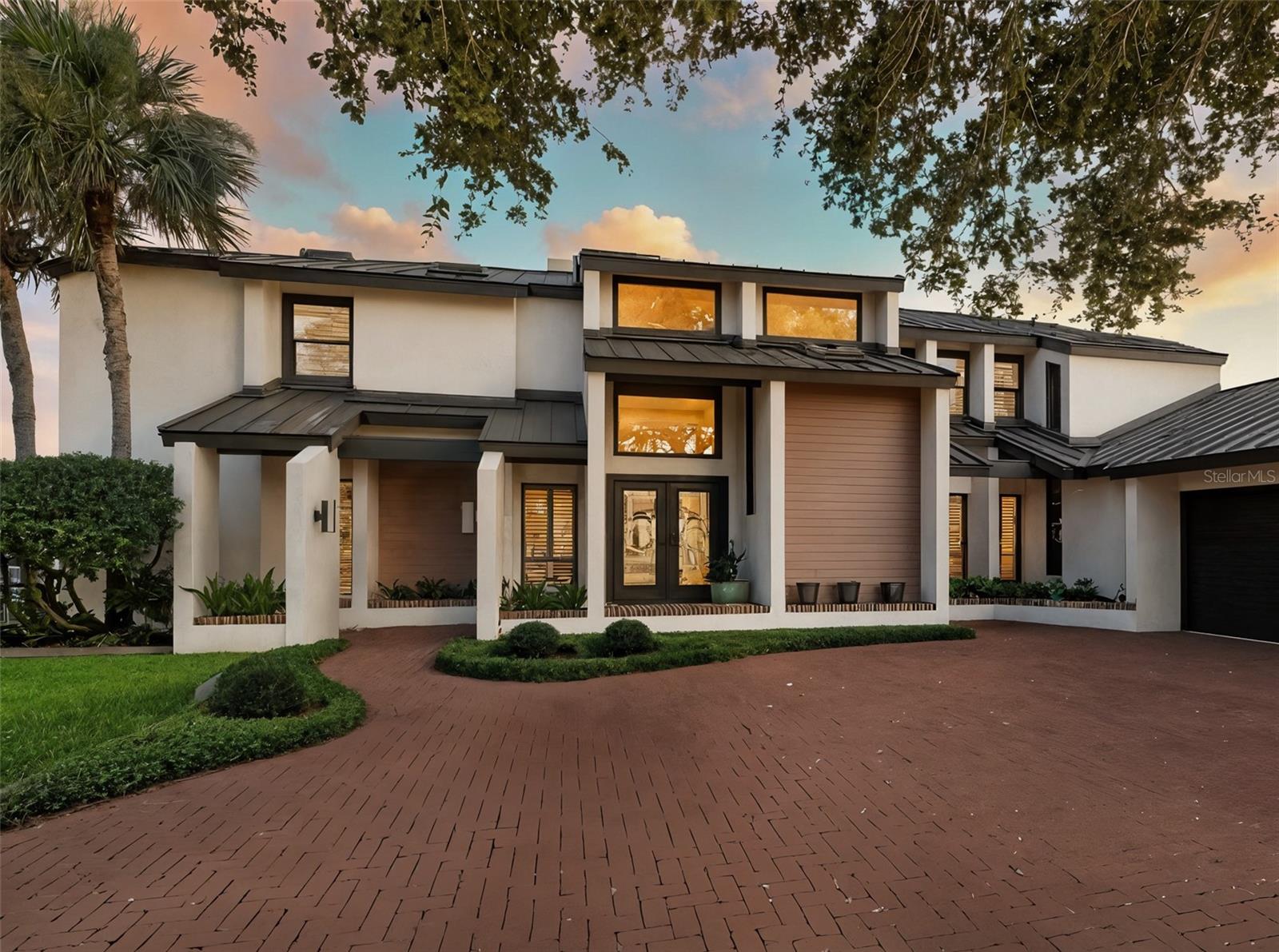 448 Quay Assisi Property Photo