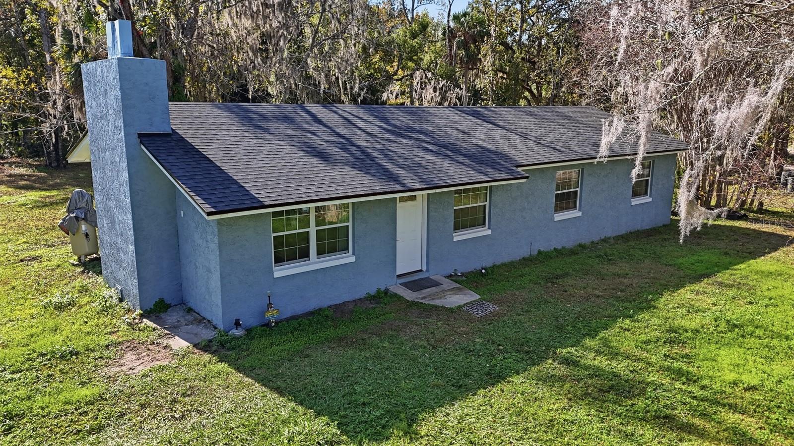 270 Wright Grove Rd Property Photo 4