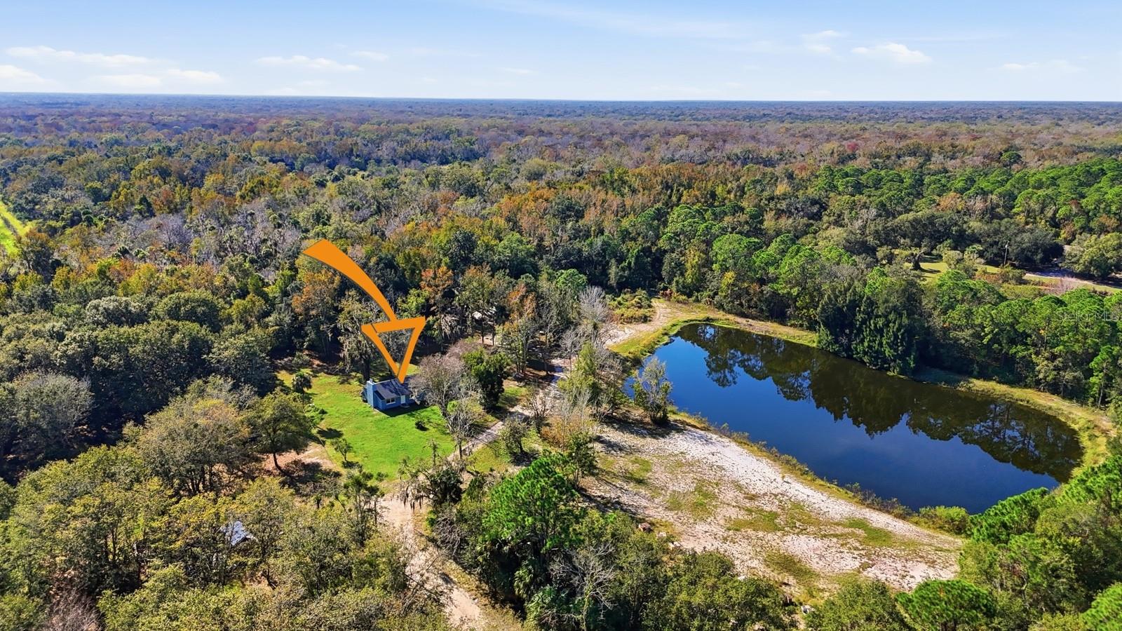 270 Wright Grove Rd Property Photo 5
