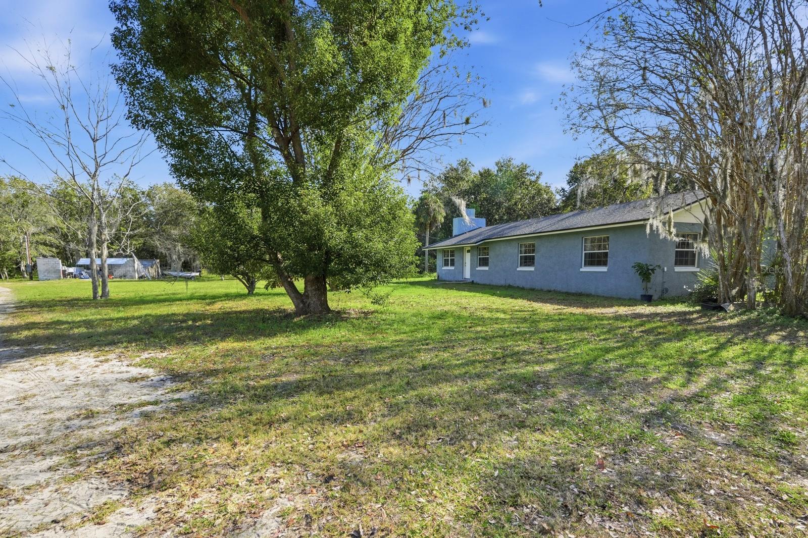 270 Wright Grove Rd Property Photo 7