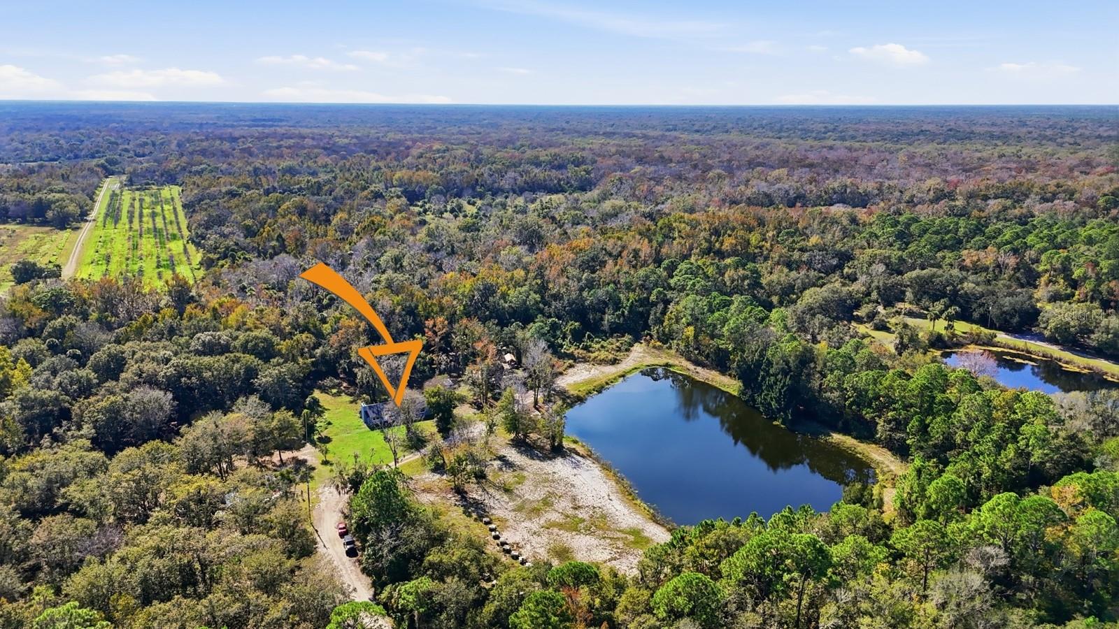 270 Wright Grove Rd Property Photo 14