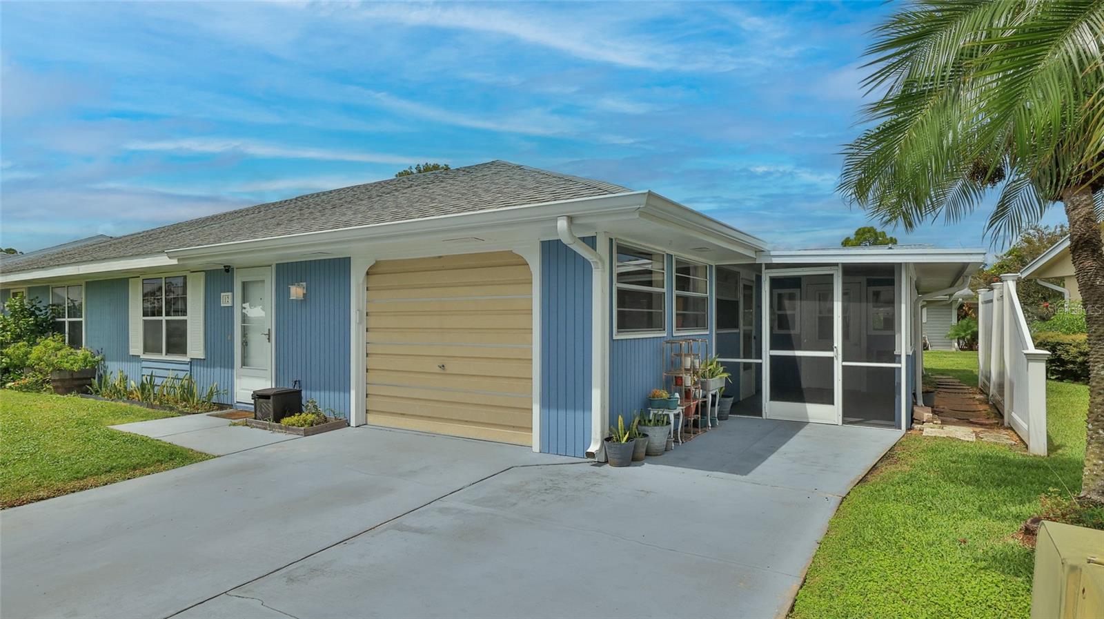 12 BOGEY CIR