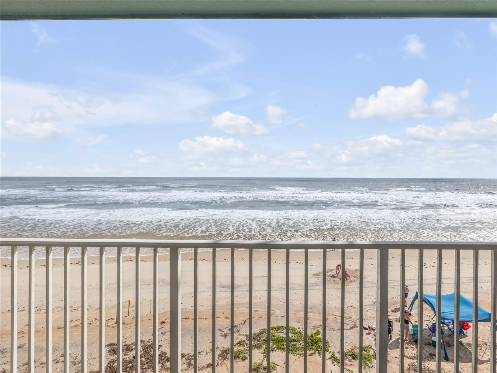 5203 S ATLANTIC AVE #313B