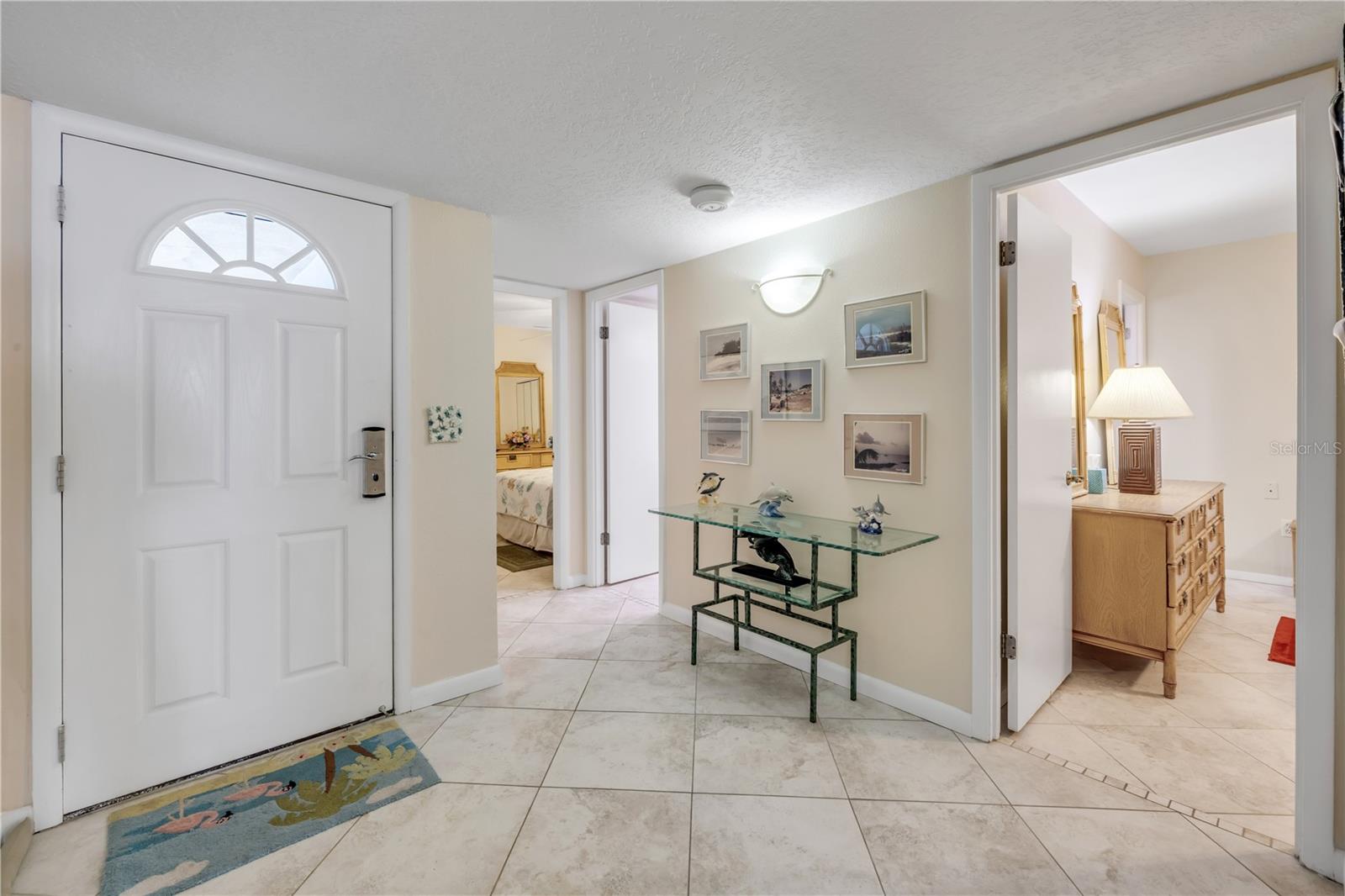 5203 S Atlantic Ave #313b Property Photo 6