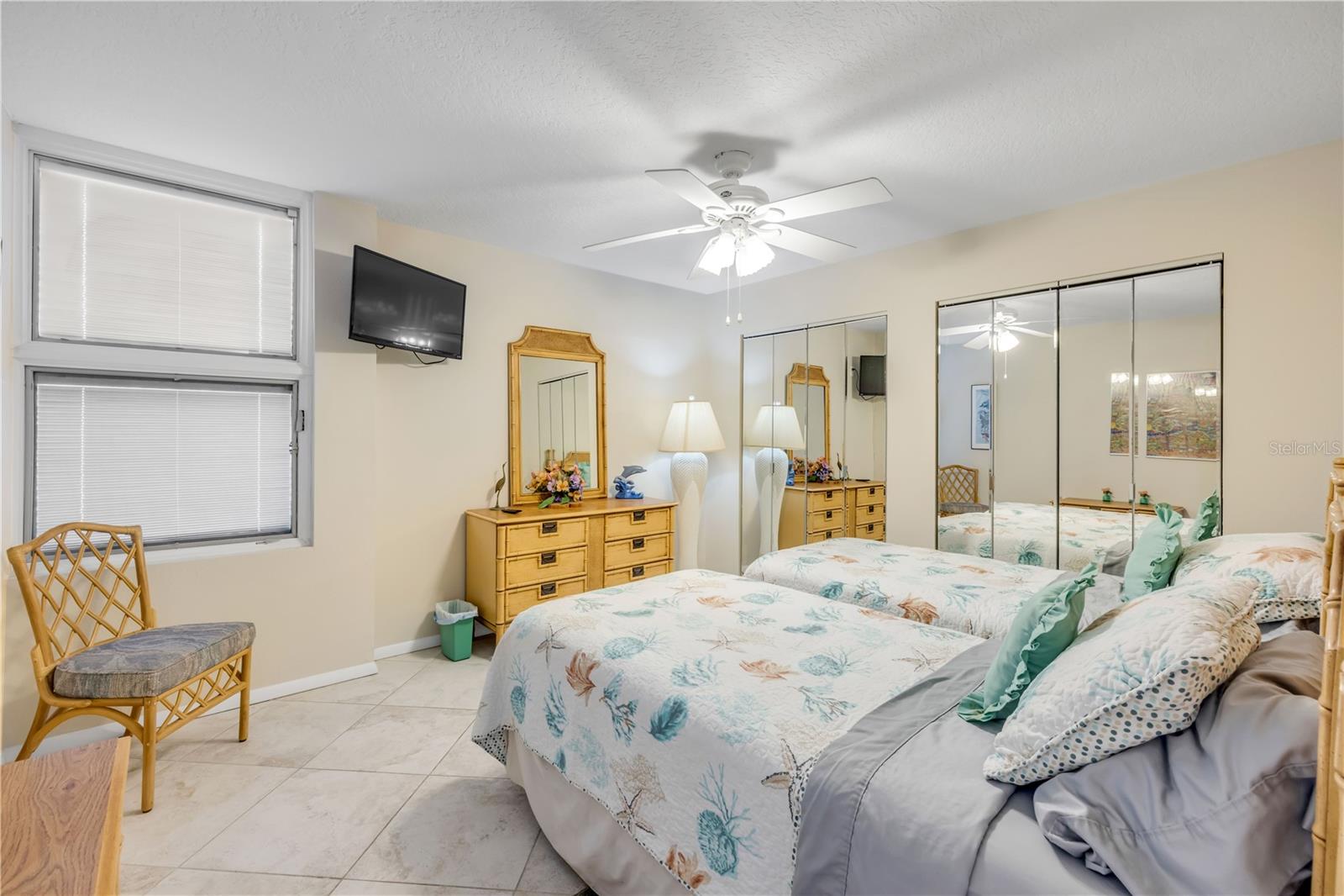 5203 S Atlantic Ave #313b Property Photo 7