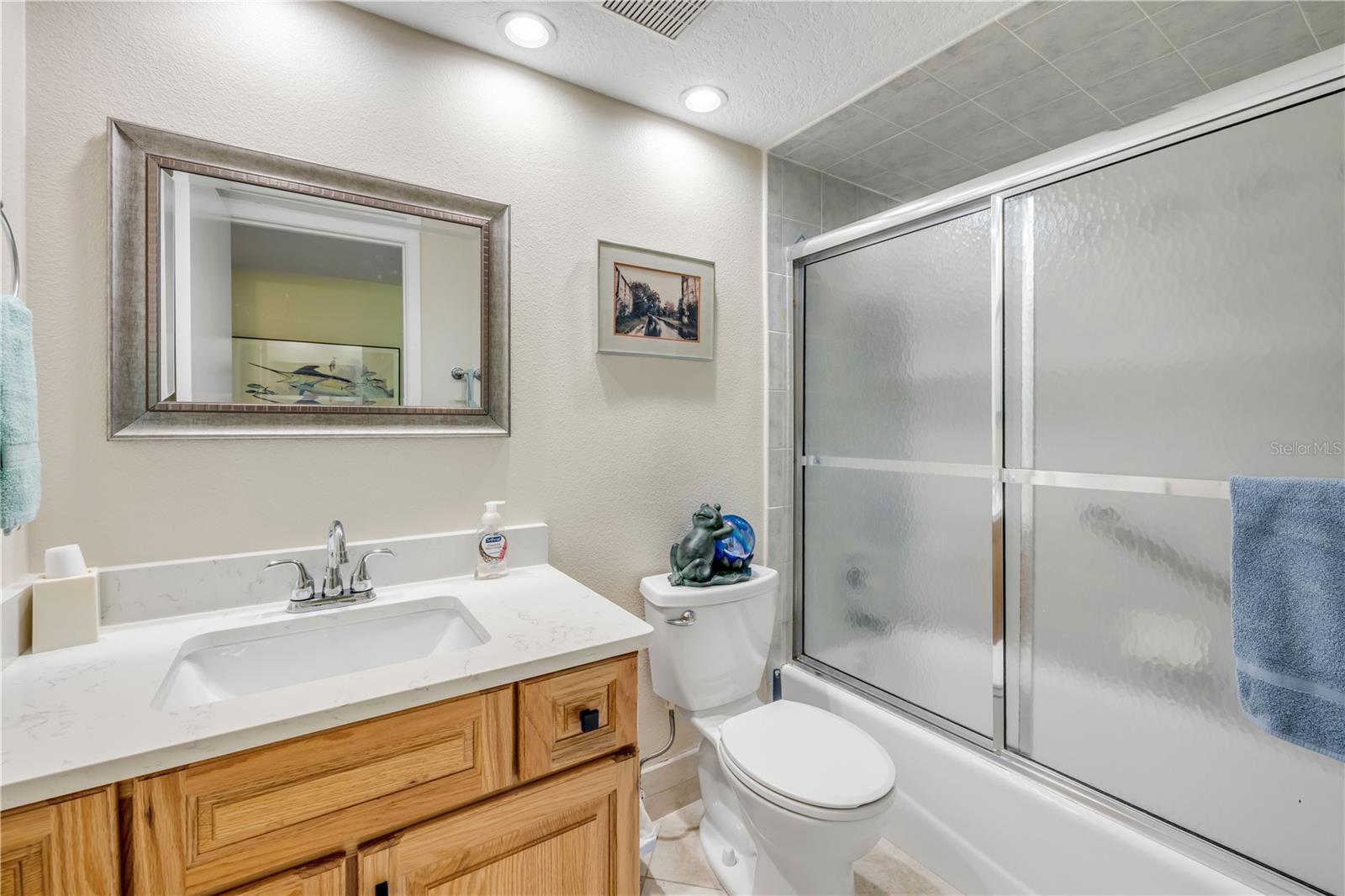 5203 S Atlantic Ave #313b Property Photo 9