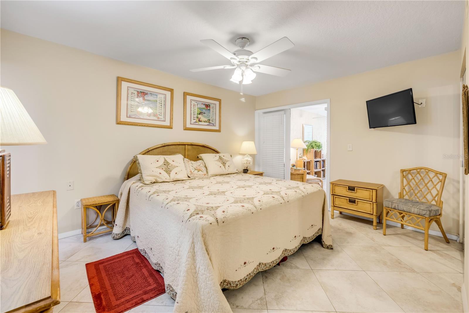 5203 S Atlantic Ave #313b Property Photo 10