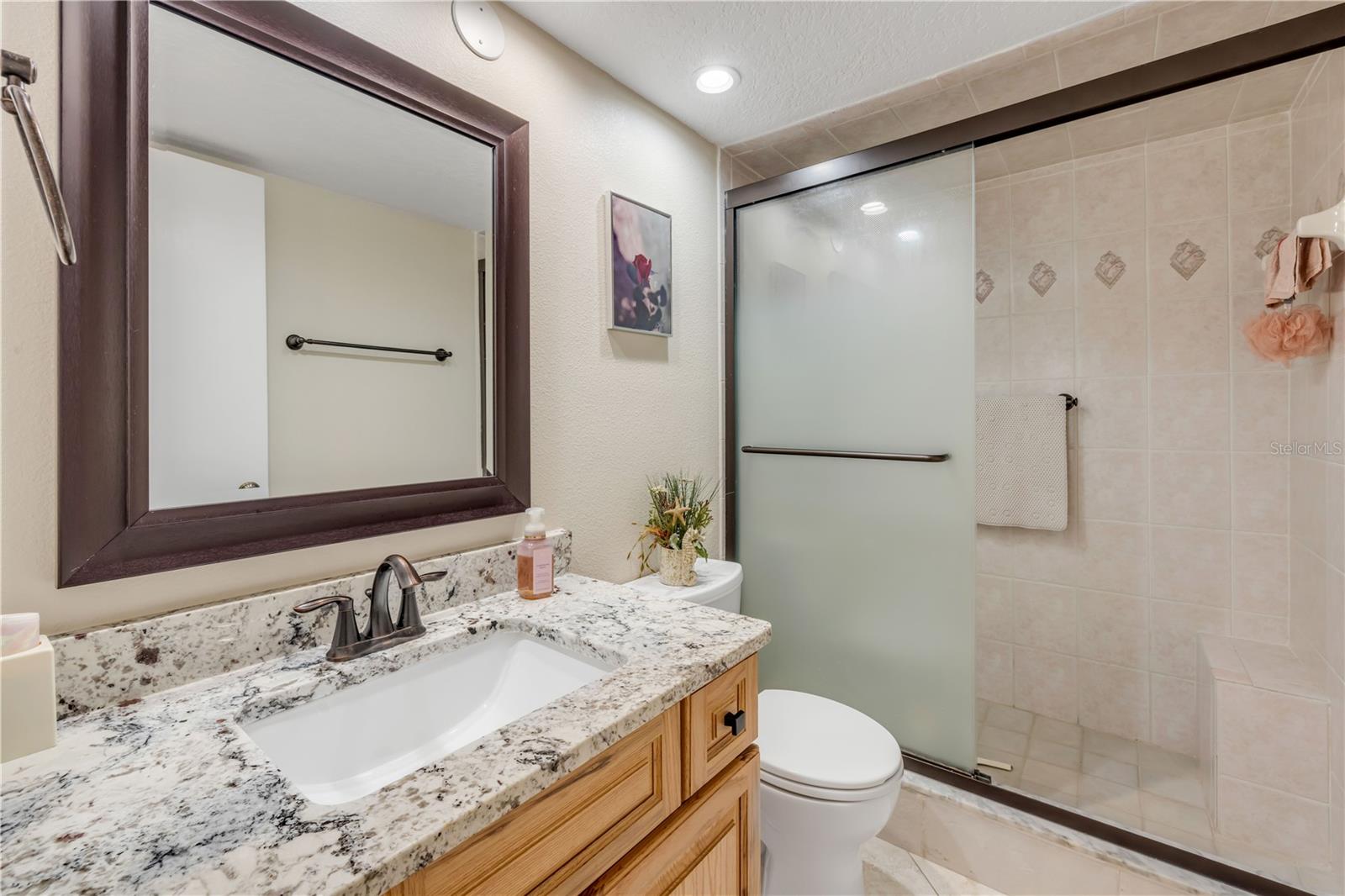 5203 S Atlantic Ave #313b Property Photo 14