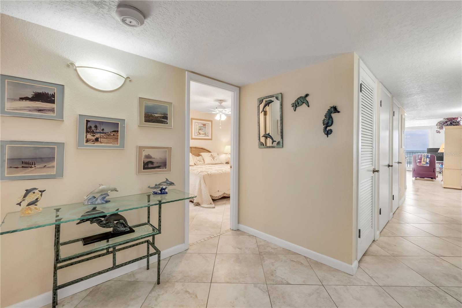 5203 S Atlantic Ave #313b Property Photo 15