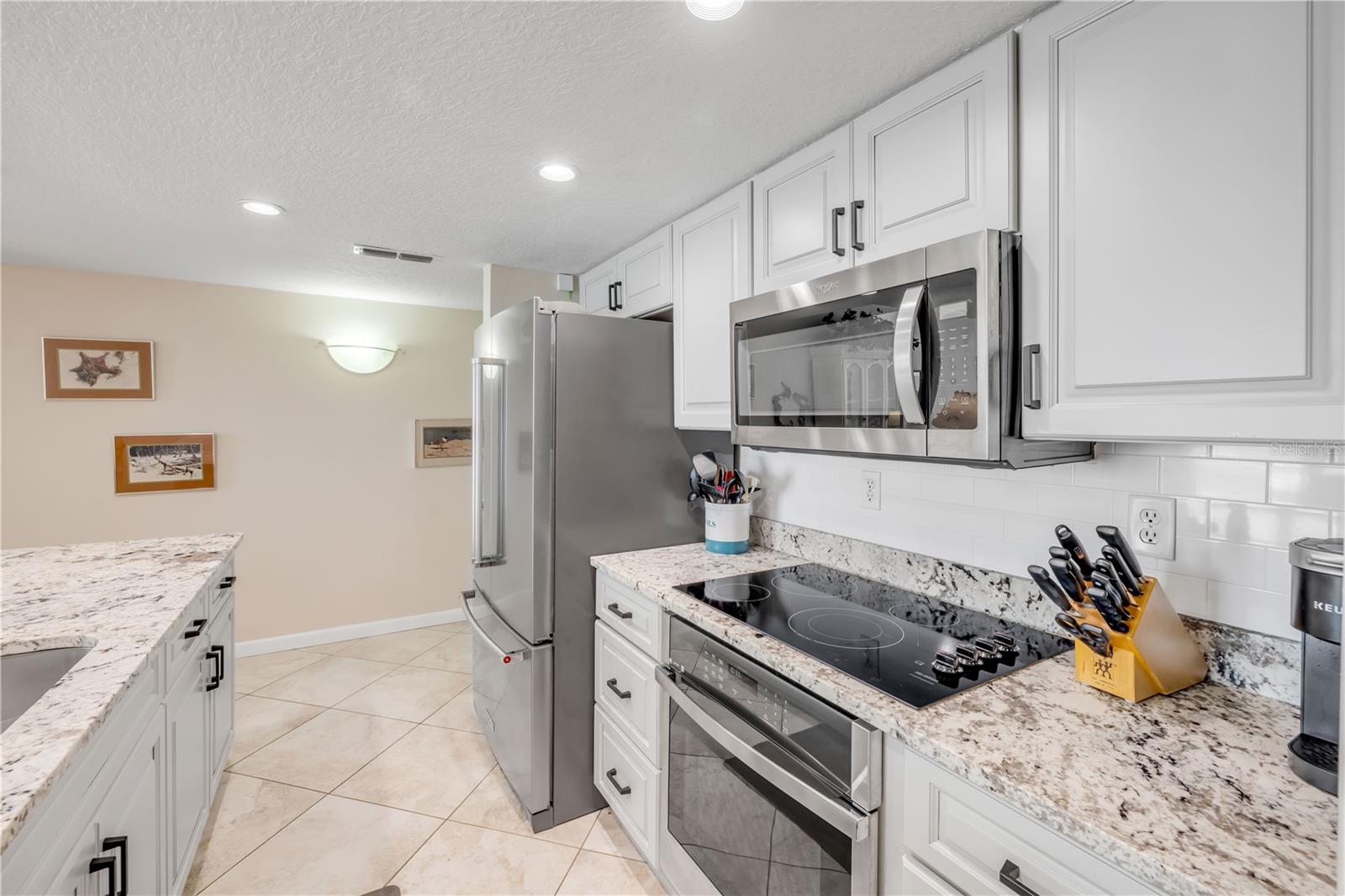 5203 S Atlantic Ave #313b Property Photo 18