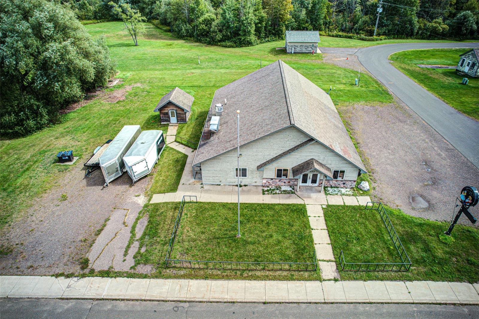 255 Fair Ave Property Photo 7