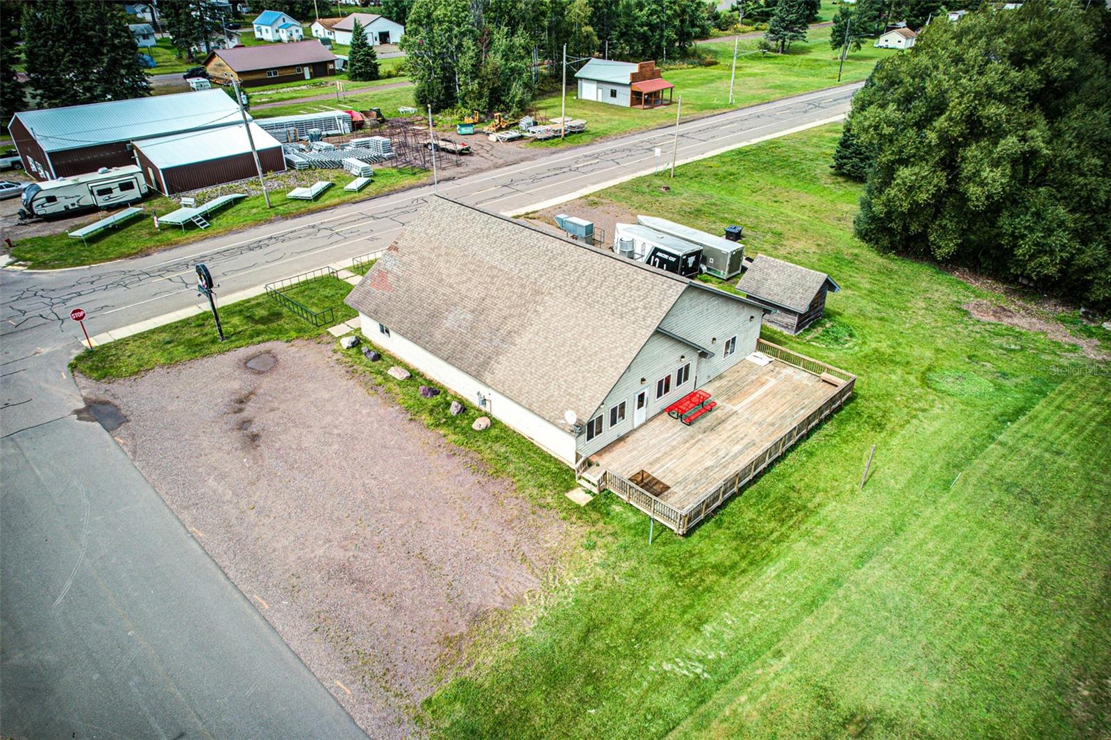 255 Fair Ave Property Photo 13