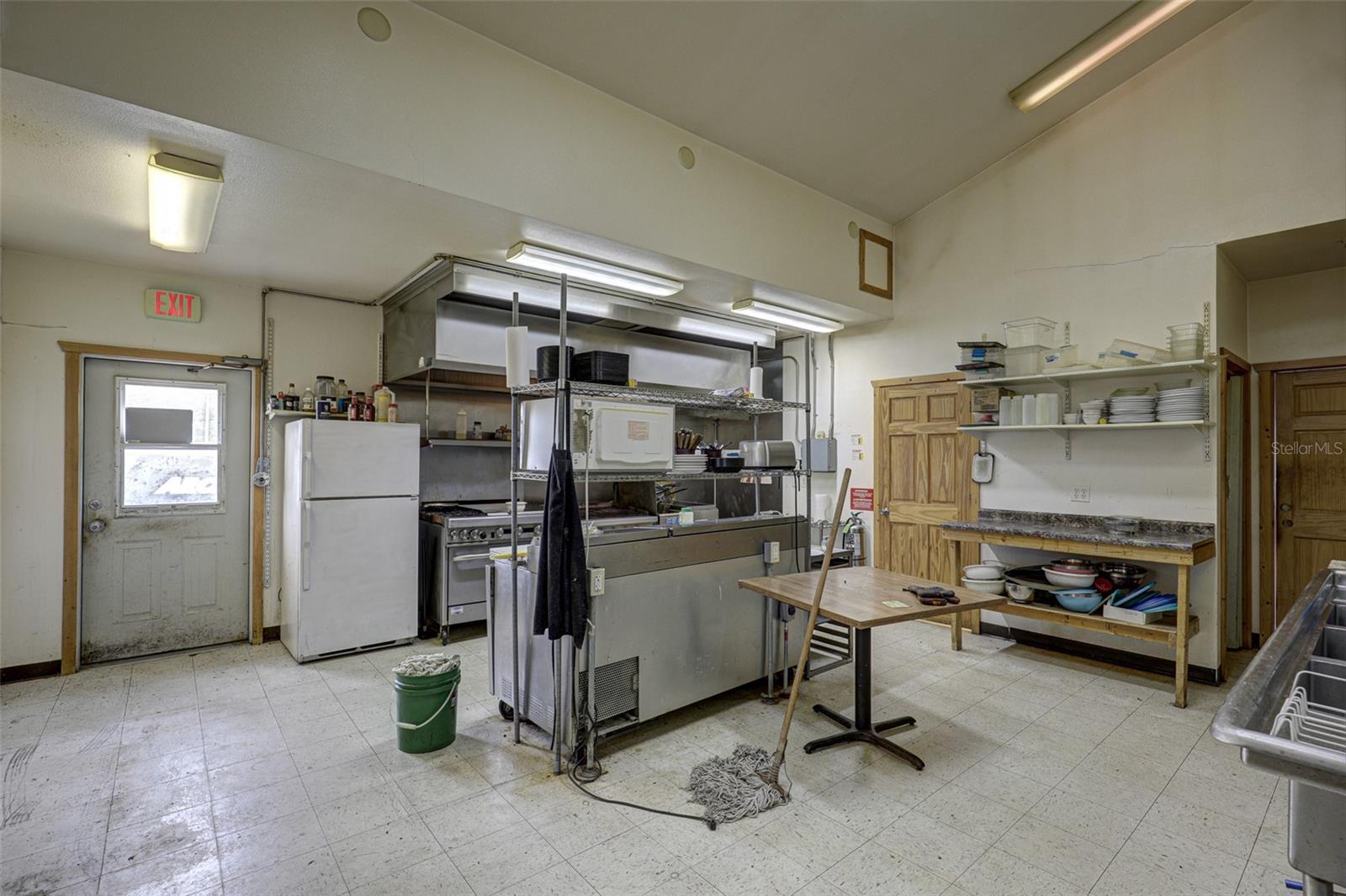 255 Fair Ave Property Photo 39