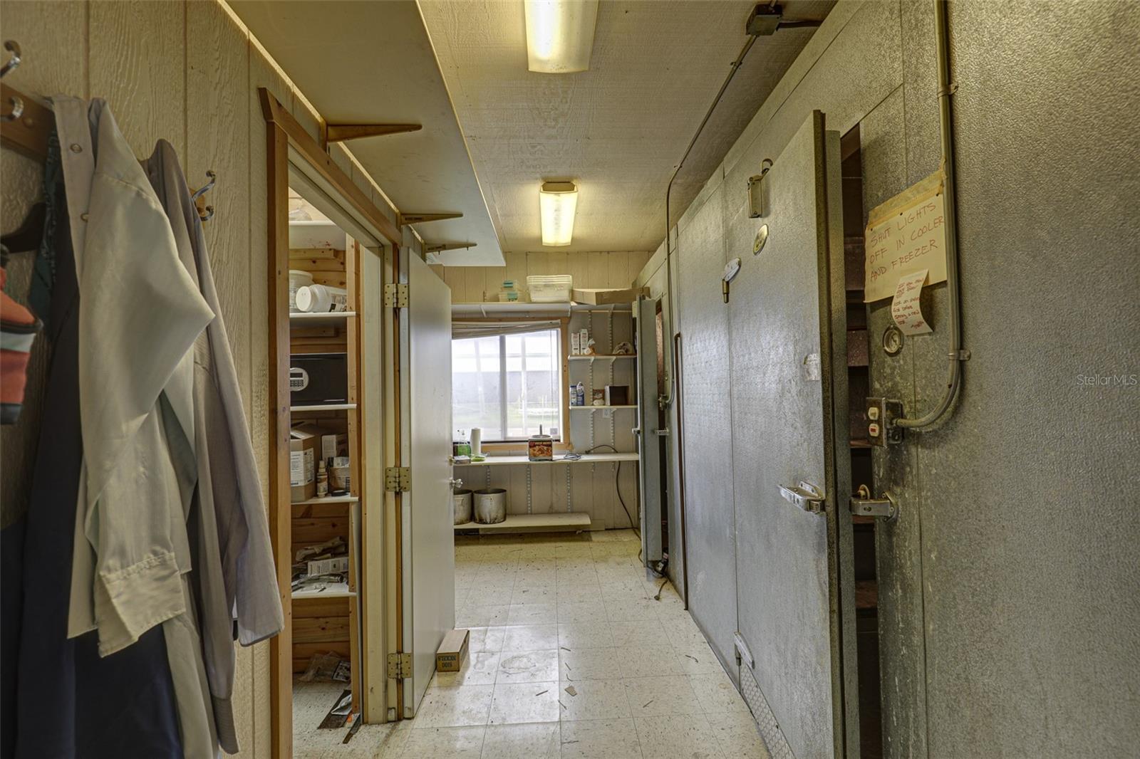 255 Fair Ave Property Photo 42