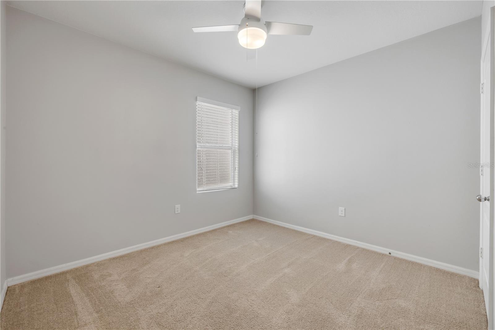 4697 Bayfield Harbor Ln Property Photo 10