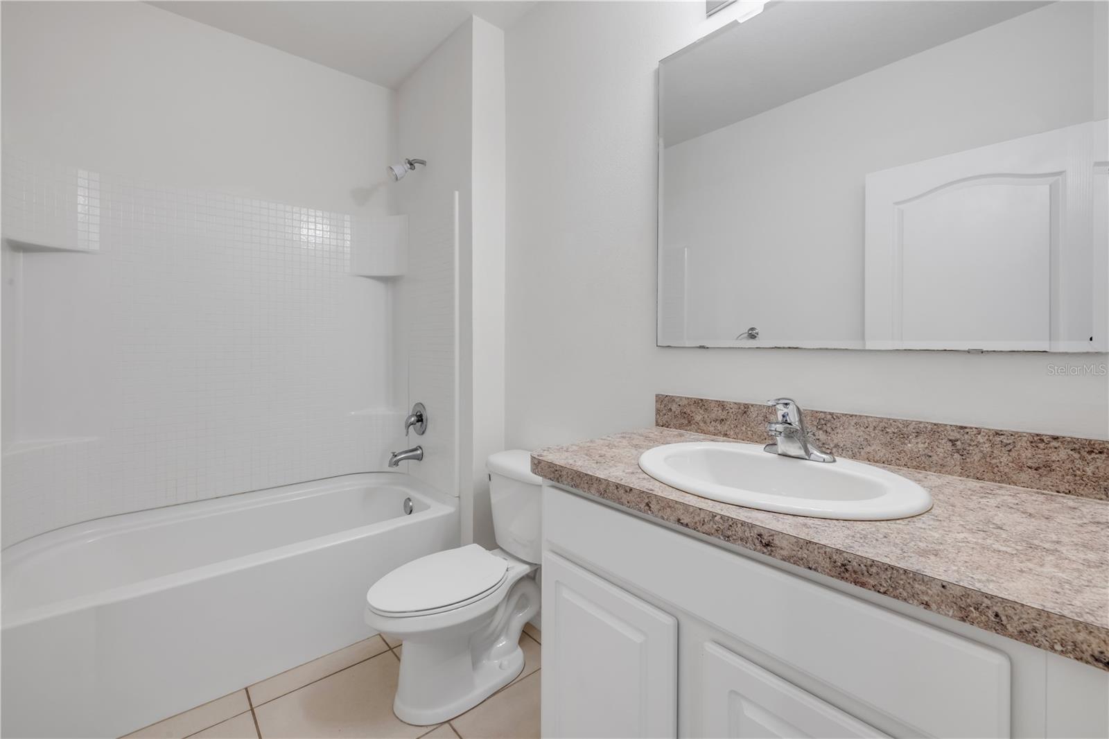 4697 Bayfield Harbor Ln Property Photo 11
