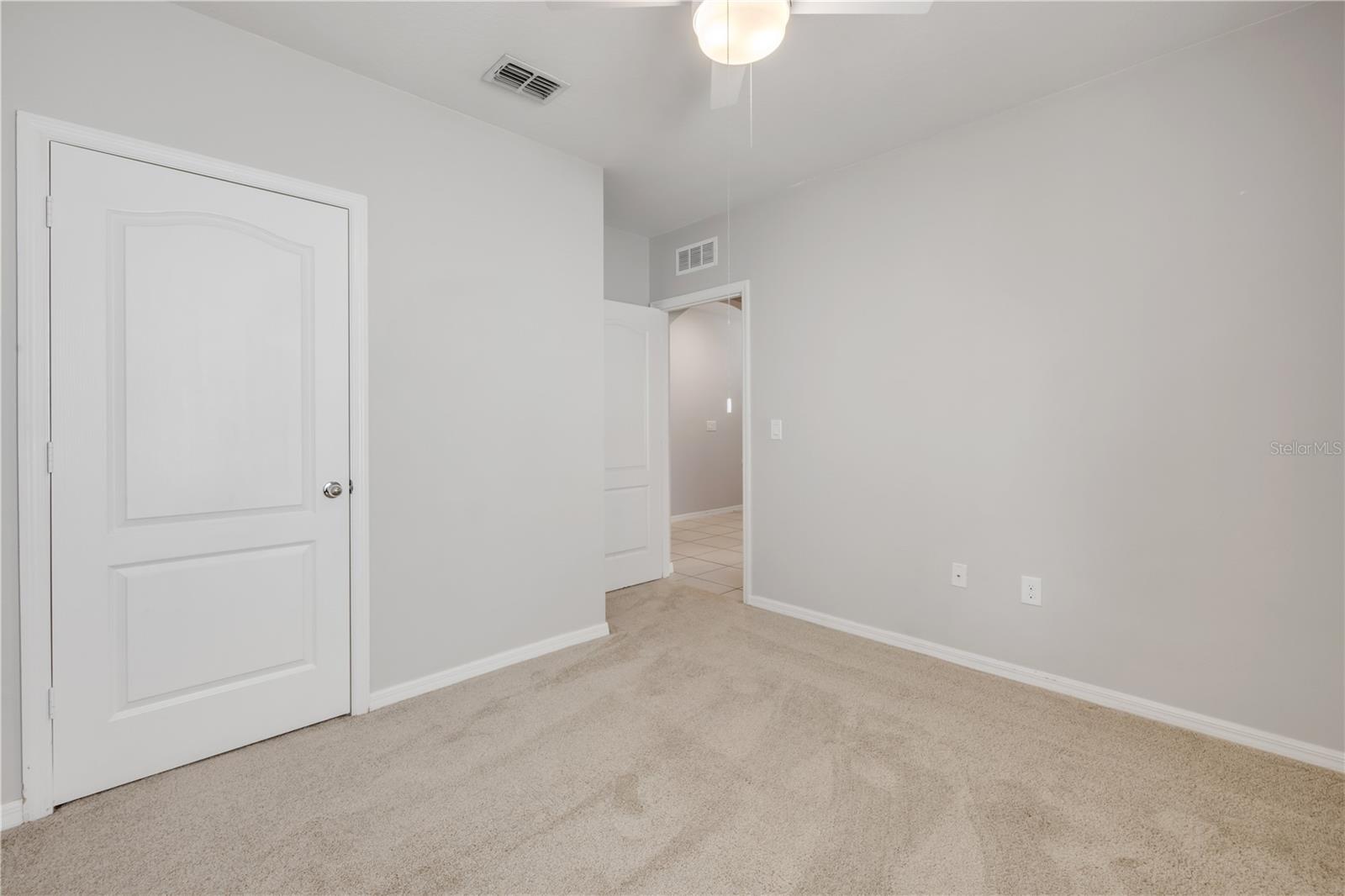 4697 Bayfield Harbor Ln Property Photo 33