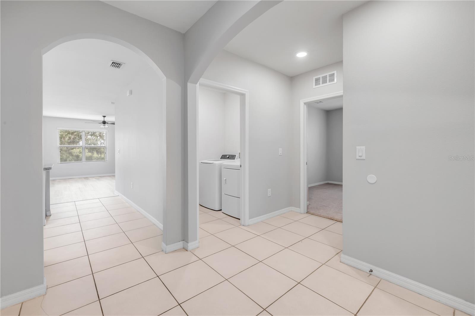 4697 Bayfield Harbor Ln Property Photo 35