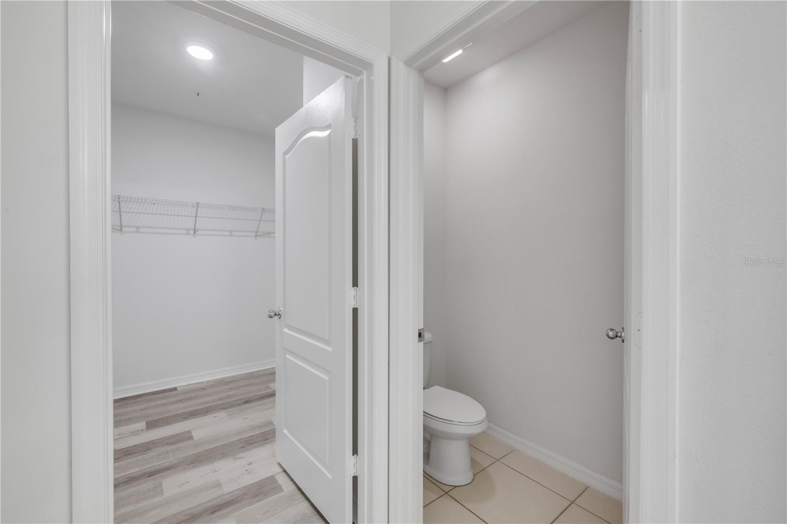 4697 Bayfield Harbor Ln Property Photo 54