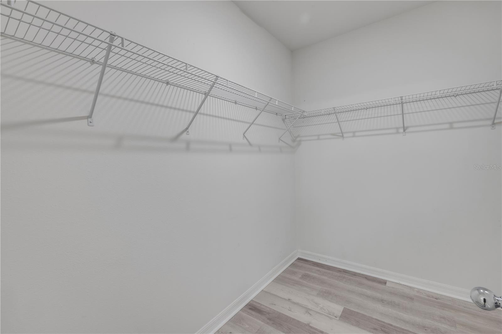 4697 Bayfield Harbor Ln Property Photo 55