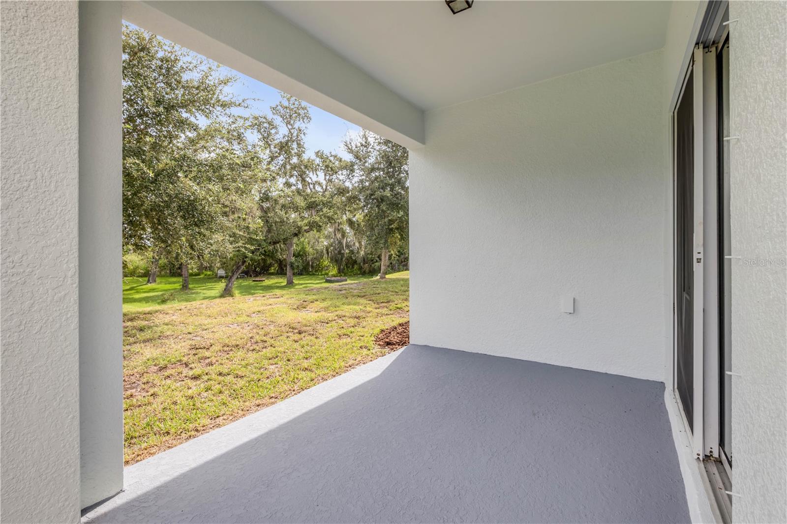 4697 Bayfield Harbor Ln Property Photo 58