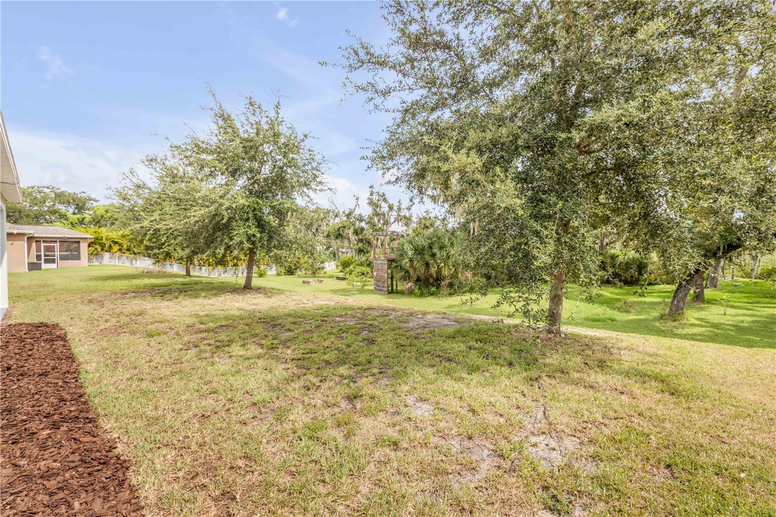 4697 Bayfield Harbor Ln Property Photo 61