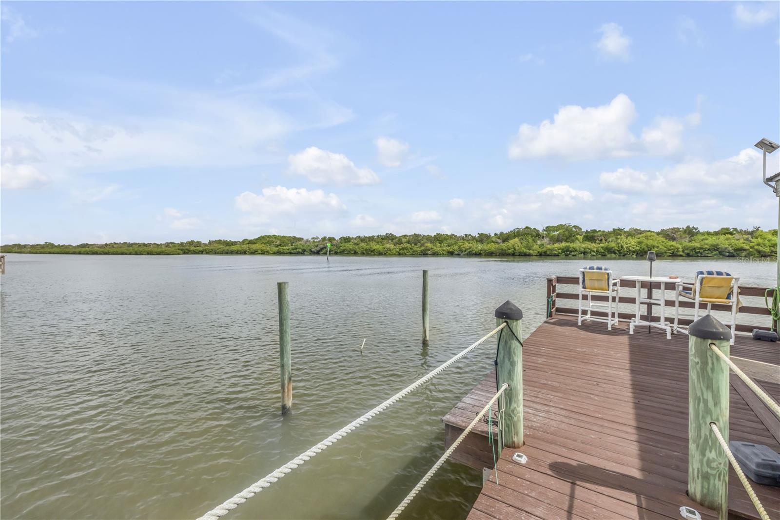 4697 Bayfield Harbor Ln Property Photo 63